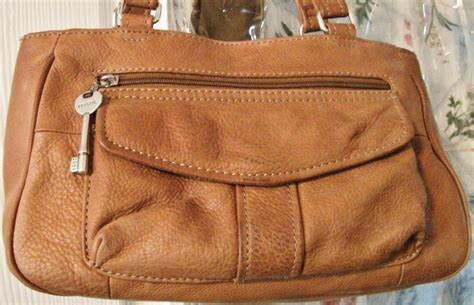 fossil purse outlet|genuine leather fossil purses.